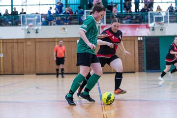 Bild 400 - Falko Cup